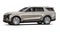 2026 Cadillac ESCALADE IQL AWD 4dr Luxury
