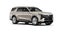 2026 Cadillac ESCALADE IQL AWD 4dr Luxury