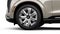 2026 Cadillac ESCALADE IQL AWD 4dr Luxury