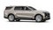 2026 Cadillac ESCALADE IQL AWD 4dr Luxury