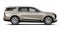 2026 Cadillac ESCALADE IQL AWD 4dr Luxury