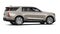 2026 Cadillac ESCALADE IQL AWD 4dr Luxury