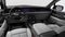 2026 Cadillac ESCALADE IQL AWD 4dr Luxury