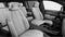 2026 Cadillac ESCALADE IQL AWD 4dr Luxury