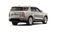 2026 Cadillac ESCALADE IQL AWD 4dr Luxury