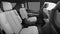 2026 Cadillac ESCALADE IQL AWD 4dr Luxury