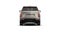 2026 Cadillac ESCALADE IQL AWD 4dr Luxury
