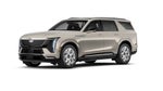 2026 Cadillac ESCALADE IQL AWD 4dr Luxury