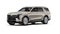 2026 Cadillac ESCALADE IQL AWD 4dr Luxury