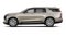 2026 Cadillac ESCALADE IQL AWD 4dr Luxury