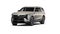 2026 Cadillac ESCALADE IQL AWD 4dr Luxury