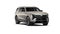 2026 Cadillac ESCALADE IQL AWD 4dr Luxury