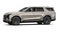 2026 Cadillac ESCALADE IQL AWD 4dr Luxury