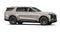 2026 Cadillac ESCALADE IQL AWD 4dr Luxury