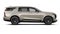 2026 Cadillac ESCALADE IQL AWD 4dr Luxury