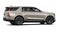 2026 Cadillac ESCALADE IQL AWD 4dr Luxury