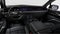 2026 Cadillac ESCALADE IQL AWD 4dr Luxury