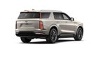 2026 Cadillac ESCALADE IQL AWD 4dr Luxury