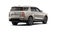 2026 Cadillac ESCALADE IQL AWD 4dr Luxury