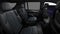 2026 Cadillac ESCALADE IQL AWD 4dr Luxury