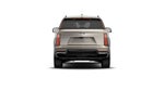 2026 Cadillac ESCALADE IQL AWD 4dr Luxury