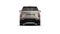 2026 Cadillac ESCALADE IQL AWD 4dr Luxury
