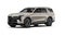 2026 Cadillac ESCALADE IQL AWD 4dr Luxury