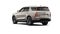 2026 Cadillac ESCALADE IQL AWD 4dr Luxury