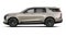 2026 Cadillac ESCALADE IQL AWD 4dr Luxury