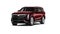 2026 Cadillac ESCALADE IQL AWD 4dr Premium Luxury