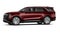 2026 Cadillac ESCALADE IQL AWD 4dr Premium Luxury