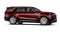 2026 Cadillac ESCALADE IQL AWD 4dr Premium Luxury