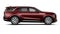 2026 Cadillac ESCALADE IQL AWD 4dr Premium Luxury