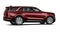 2026 Cadillac ESCALADE IQL AWD 4dr Premium Luxury
