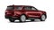 2026 Cadillac ESCALADE IQL AWD 4dr Premium Luxury