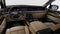 2026 Cadillac ESCALADE IQL AWD 4dr Premium Luxury