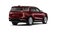 2026 Cadillac ESCALADE IQL AWD 4dr Premium Luxury