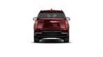 2026 Cadillac ESCALADE IQL AWD 4dr Premium Luxury