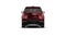 2026 Cadillac ESCALADE IQL AWD 4dr Premium Luxury
