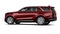 2026 Cadillac ESCALADE IQL AWD 4dr Premium Luxury