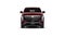2026 Cadillac ESCALADE IQL AWD 4dr Premium Luxury