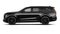 2026 Cadillac ESCALADE IQL AWD 4dr Sport
