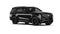 2026 Cadillac ESCALADE IQL AWD 4dr Sport