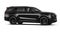 2026 Cadillac ESCALADE IQL AWD 4dr Sport