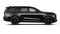 2026 Cadillac ESCALADE IQL AWD 4dr Sport