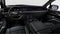 2026 Cadillac ESCALADE IQL AWD 4dr Sport