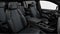 2026 Cadillac ESCALADE IQL AWD 4dr Sport