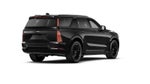 2026 Cadillac ESCALADE IQL AWD 4dr Sport