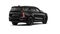 2026 Cadillac ESCALADE IQL AWD 4dr Sport