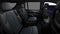 2026 Cadillac ESCALADE IQL AWD 4dr Sport